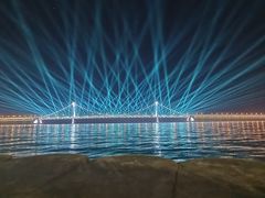 -星海广场