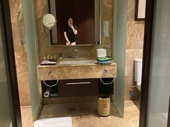 -青岛西海岸隆和福朋喜来登酒店