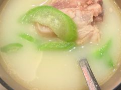 -廖川菜(金虹桥店)