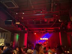-TZ House音乐现场(茅台店)