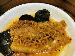 -万龙洲海鲜(大兴绿地缤纷城店)