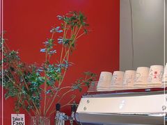 -代数学家algebraist(诚品店)