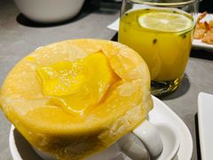 -水木锦堂·自助铁板烧(方庄时代店)