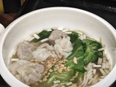 -广州白云国际机场-T2航站楼