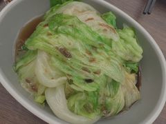 -新旺茶餐厅(鑫耀·光环live店)