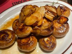 -ZAFFERANO西班牙海鲜饭(上海首店)
