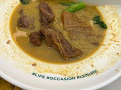 -翠华餐厅(香港国际机场店)