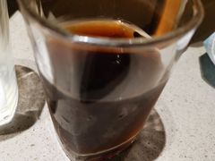 -海底捞火锅(天津SM城市广场店)