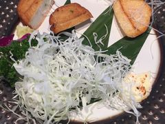 -皇品田苑日式料理(苏州中心店)