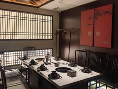 -重八牛府之小有名气(大望路店)