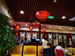 -同和居(什刹海店)