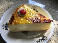 -优卡甜心烘焙坊(西塘宏福店)