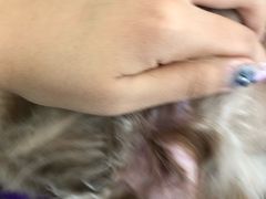 -北京恒爱动物医院(清景园分院)