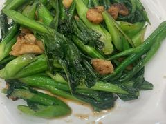 -荔城生鲜盛宴(番禺旗舰店)