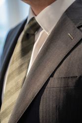 -优刻西服西装定制(金轮国际广场店)