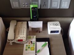 iphone_upload_pic-上海松江假日酒店