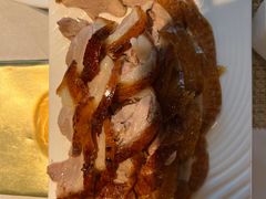 -同喜烤鸭店(光芒店)