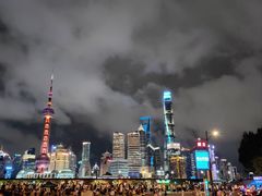 -罗斯福色戒酒吧(外滩店)