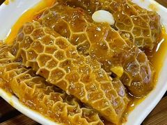 -点都德(喜粤楼店)