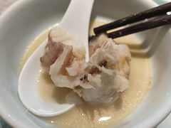 -滇色蒸汽石锅鱼(京华城店)