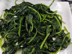 -和乐喜点(宝岗大道店)