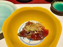 -鮨鳳
