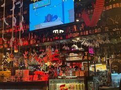 -SUPER BOWL 超级碗披萨(崂山丽达店)