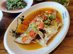 -百万叔(临湖店)