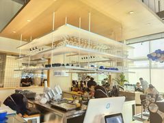 -小满Grainkitchen(滨江商业广场店)