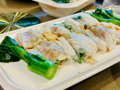 -珍之宝御品·寻味顺德(容桂渔人码头店)