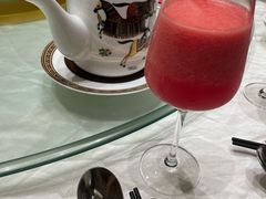 -金时代顺风大酒店(临港百联店)