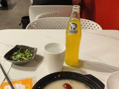 -付小姐在成都(吾悦广场店)
