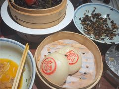 -寻宝记绍兴菜(鲁迅路店)