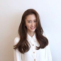 -GIRL STYLE 烫发·染发沙龙