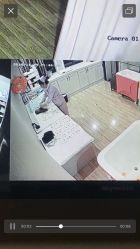 -佳宝全套房精品月子会所(大华店)