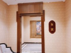 -圣龙馨水匯