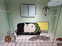 -上海静安大悦城