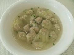 -老乡鸡(舒城路店)