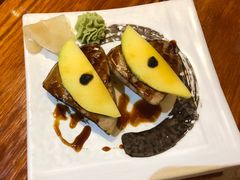 -坂吉屋·居酒屋深夜食堂(龙湖店)