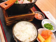 -八间(合生汇店)