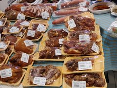 -友谊超市(友谊商城店)