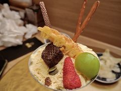 -鮨政· Omakase(港汇恒隆广场店)