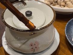 -和彩放题餐厅(酒仙桥店)
