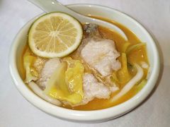 -合兴居烤鸭店