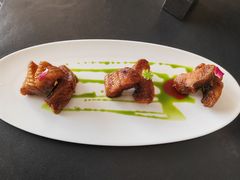 -锦楼·臻选新杭帮(正大广场店)