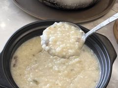 -馨越楼·点心·粤菜(赤坎店)