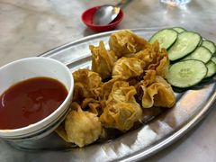 -品珍酒楼(美罗)