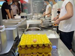 -扬二春炒饭(国庆路总店)