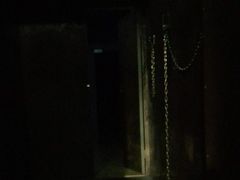 -Xcape异时刻密室逃脱(龙湖丁桥天街店)