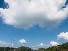 -齐岳山